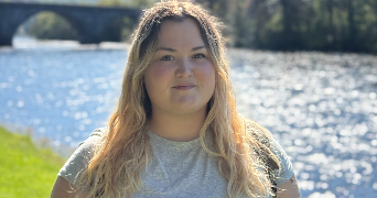 vérane pet sitter à COUPVRAY 77700_0