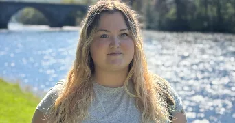 vérane pet sitter à COUPVRAY 77700
