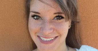 marie pet sitter à OBERNAI 67210