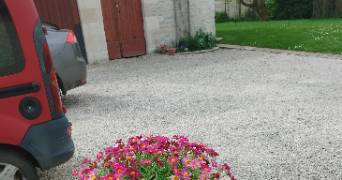 manon pet sitter à EBOULEAU 02350_2