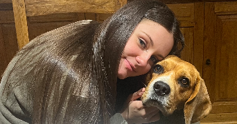 léa pet sitter à TOULOUSE 31400_3