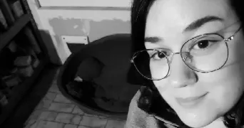 audrey pet sitter à COUTRAS 33230