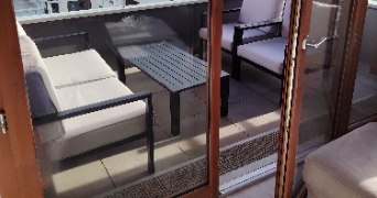 clelia pet sitter à ST DENIS 93210_1