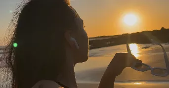 oceane pet sitter à LE MANS 72000