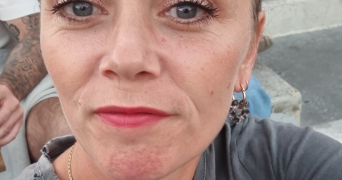 emilie pet sitter à PERPIGNAN 66000_0