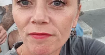 emilie pet sitter à PERPIGNAN 66000