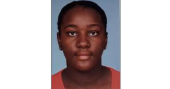 sophie pet sitter à MONTPELLIER 34000_0