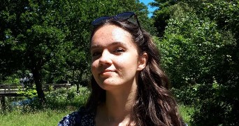 jeanne pet sitter à ANGERS 49000_0