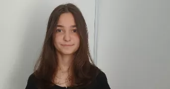 séraphine pet sitter à BOIS GUILLAUME 76230