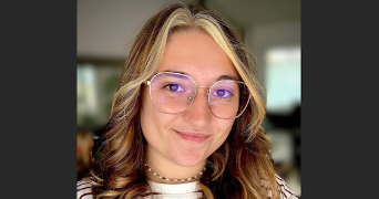 lilou pet sitter à LINSELLES 59126_0