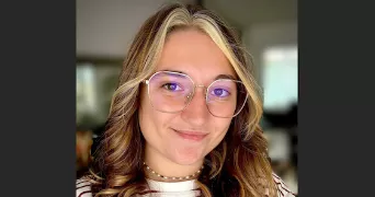 lilou pet sitter à LINSELLES 59126