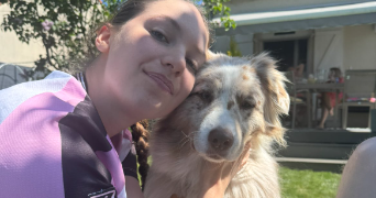 louna pet sitter à EPERNAY 51200_0