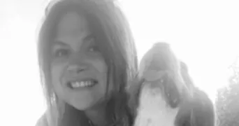 valérie pet sitter à BORDEAUX 33000