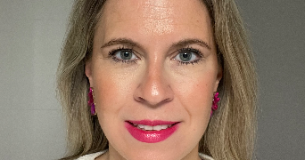 sun pet sitter à ISSY LES MOULINEAUX 92130_0