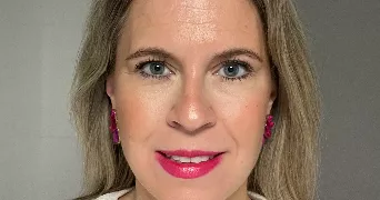 sun pet sitter à ISSY LES MOULINEAUX 92130