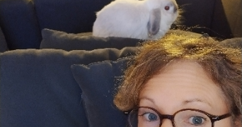 jessica pet sitter à LIBOURNE 33500_1