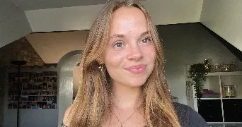 vandenbussche dog sitter à NANTES 44000