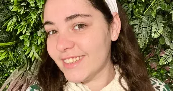 maeva pet sitter à MONTPELLIER 34070