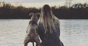floriane pet sitter à VIEU D IZENAVE 01430_0