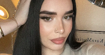 Özlem pet sitter à NANTES 44000_0