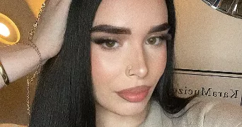 Özlem pet sitter à NANTES 44000