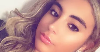 halia pet sitter à SALON DE PROVENCE 13300