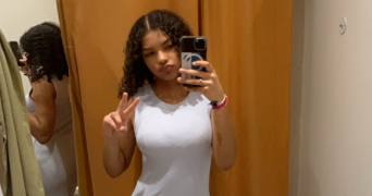 louna pet sitter à AUBERGENVILLE 78410_0