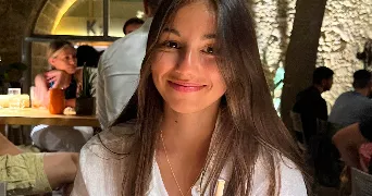 lucile pet sitter à NEUILLY SUR SEINE 92200