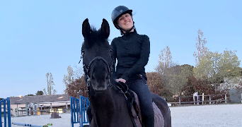 lou pet sitter à MONTPELLIER 34000_2
