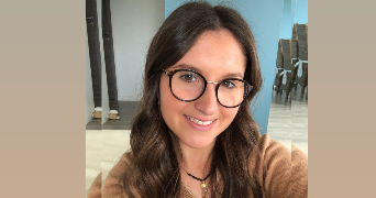 lorena pet sitter à URRUGNE 64122_0
