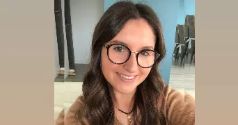lorena pet sitter à URRUGNE 64122