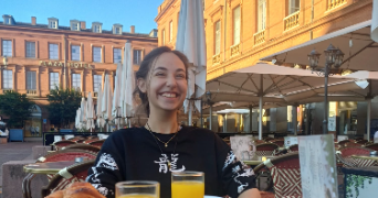 emiline pet sitter à TOULOUSE 31000_0