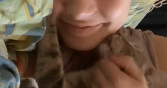 jeanne pet sitter à LILLE 59800_3