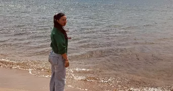 gaby dog sitter à TOULOUSE 31100
