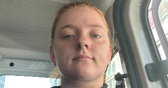 camille pet sitter à BEAUVAIS 60000_0