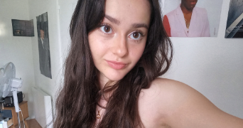 emma pet sitter à CLERMONT FERRAND 63000_0