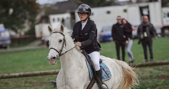manon pet sitter à KERVIGNAC 56700_2