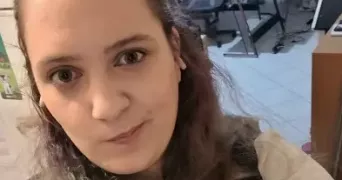 julie pet sitter à MELUN 77000