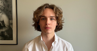 gabriel pet sitter à PARIS 11 75011_0