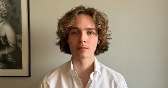 gabriel pet sitter à PARIS 11 75011