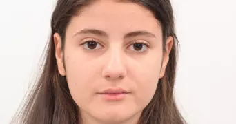 melissa pet sitter à AVIGNON 84000