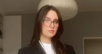 atéa pet sitter à PARIS 17 75017