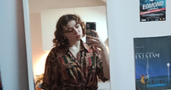 christina pet sitter à NANTES 44100_0