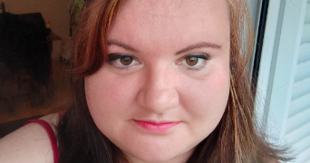 amelie pet sitter à VANNES 56000_0
