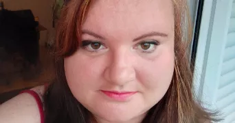amelie pet sitter à VANNES 56000