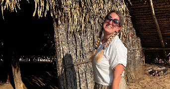 jennifer pet sitter à THIONVILLE 57100_0