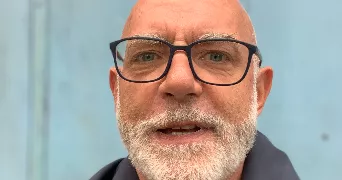 christophe pet sitter à PARIS 11 75011