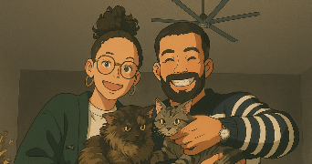 sabrina pet sitter à BESANCON 25000_0