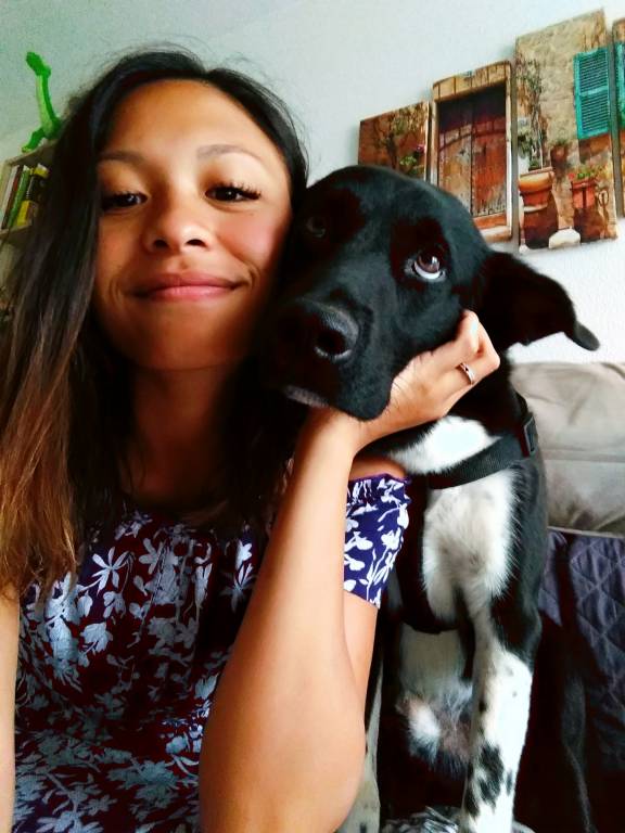lesly pet sitter à BLAGNAC 31700_3