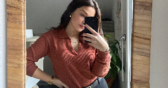 laura pet sitter à OBERNAI 67210_0